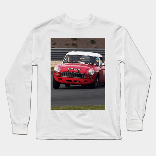 Le Panasonic FZ 200 by Olao-Olavia par Okaio Créations Long Sleeve T-Shirt by caillaudolivier